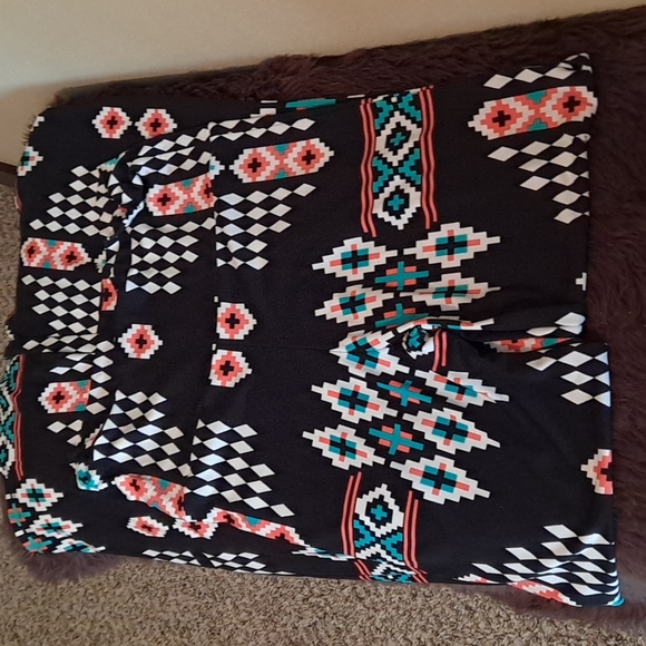 Pants - Picture 1 of 3